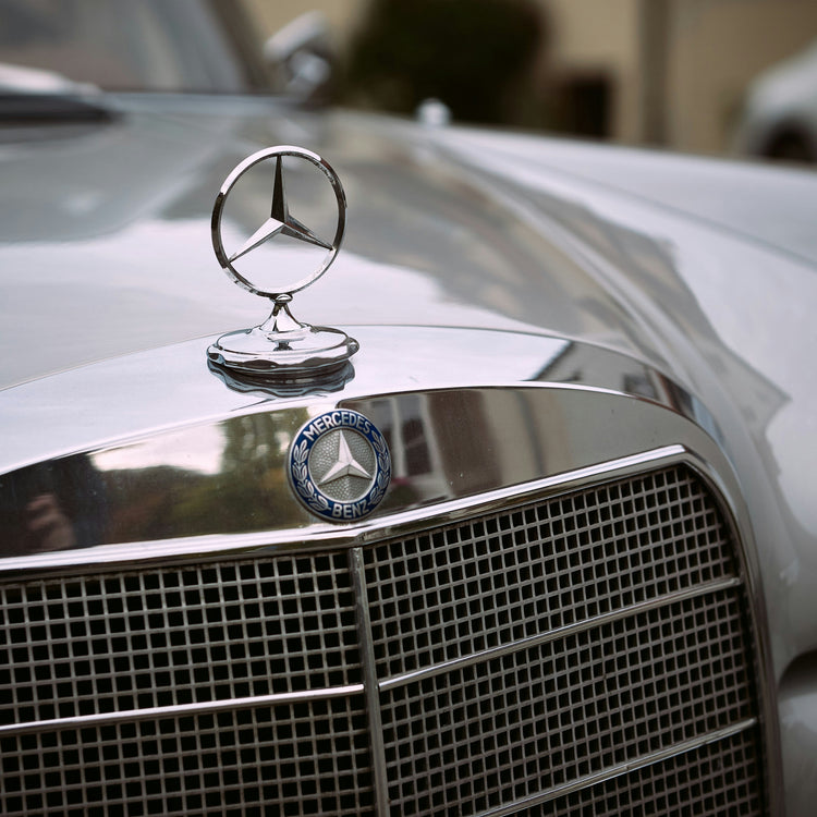 PACK EXTERIEUR PREMIUM