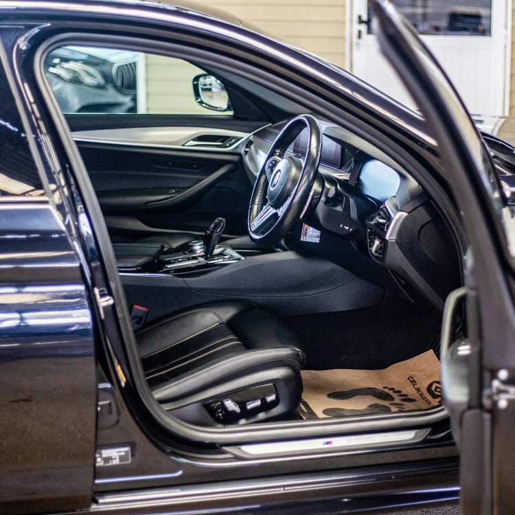 PACK INTERIEUR ESSENTIEL