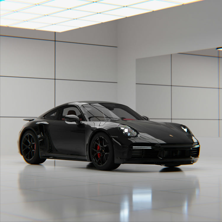 🏆 PACK COMPLET PREMIUM